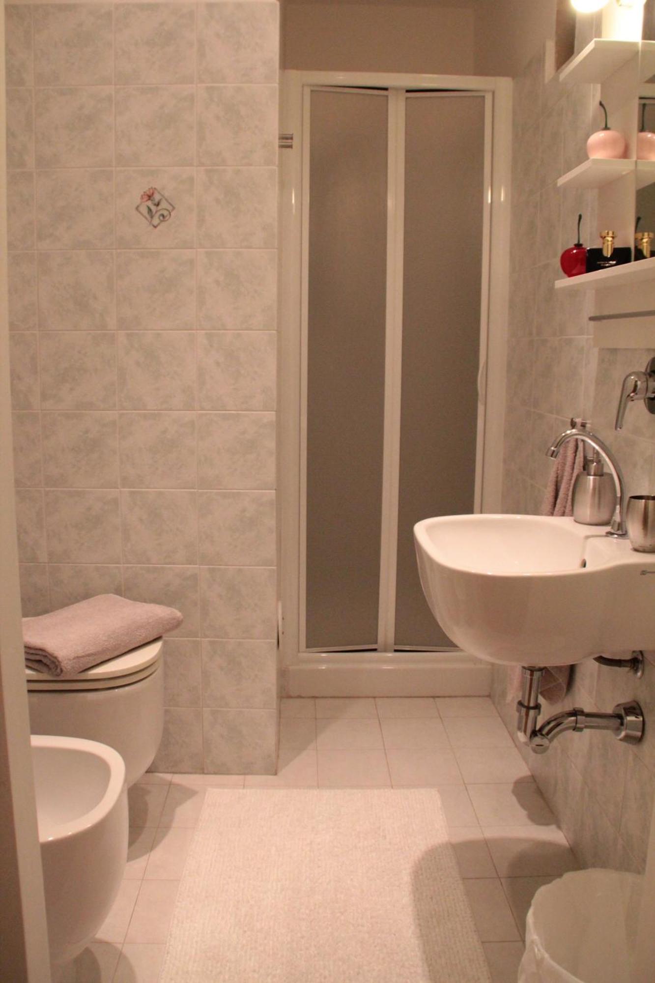 Bed And Breakfast Charming House Barletta Oda fotoğraf